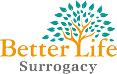 betterlife